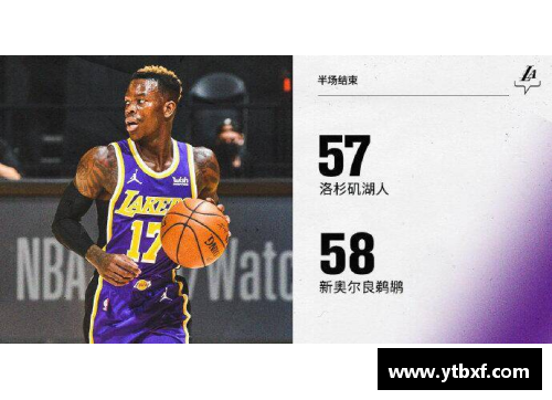 678体育NBA直播：精彩赛事尽在这里观看