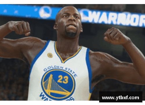 678体育2019NBA季后赛：激情与荣耀的较量