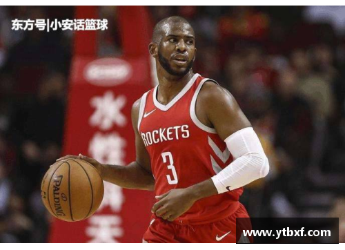 678体育官网NBA现役球员得分榜：威少与哈登谁更胜一筹？ - 副本